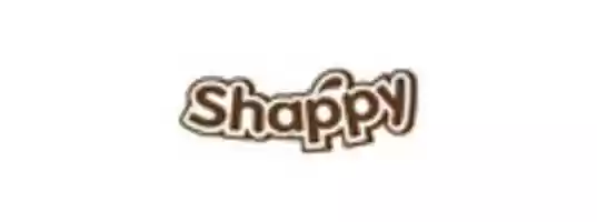 Free download Shappy (6) free photo or picture to be edited with GIMP online image editor