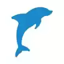 sharding tool  screen for extension Chrome web store in OffiDocs Chromium