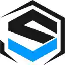 Shardveil Reddit Tooltips  screen for extension Chrome web store in OffiDocs Chromium
