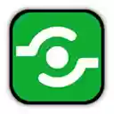 Shareaholic for Google Chrome™ 屏幕用于 OffiDocs Chromium 中的扩展 Chrome 网上商店