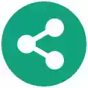 Share ChatGPT  screen for extension Chrome web store in OffiDocs Chromium