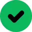 ShareCheck  screen for extension Chrome web store in OffiDocs Chromium