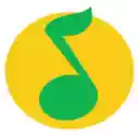 Shared Music for Google Meet  screen for extension Chrome web store in OffiDocs Chromium