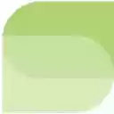 Share Fast  screen for extension Chrome web store in OffiDocs Chromium