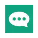 ShareGPT: Share your ChatGPT conversations  screen for extension Chrome web store in OffiDocs Chromium