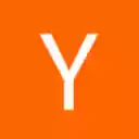 Share Hacker News on Facebook  screen for extension Chrome web store in OffiDocs Chromium