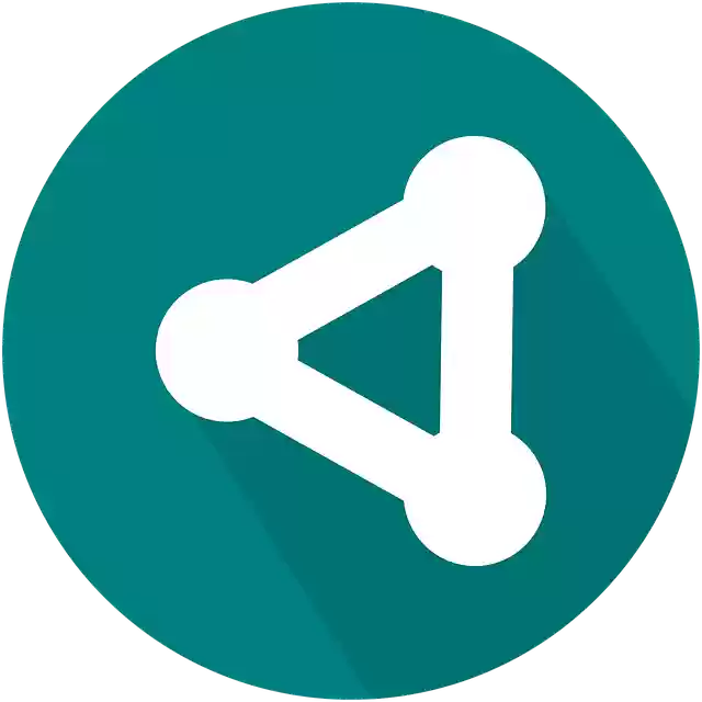 Free download Share Icon Collaboration -  free illustration to be edited with GIMP free online image editor