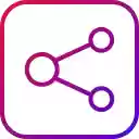 Shareit For PC, Windows and Mac Download  screen for extension Chrome web store in OffiDocs Chromium