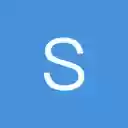 ShareLinks  screen for extension Chrome web store in OffiDocs Chromium