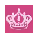 Share My Style  screen for extension Chrome web store in OffiDocs Chromium