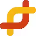 Compartir en la pantalla Freefeed para la extensión Chrome web store en OffiDocs Chromium
