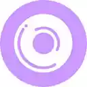 Share on Pool  screen for extension Chrome web store in OffiDocs Chromium