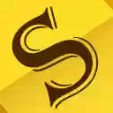 SharePass Share Accounts. Not Passwords.  screen for extension Chrome web store in OffiDocs Chromium