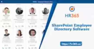 Free download Share Point Employee Directory Software free photo or picture to be edited with GIMP online image editor