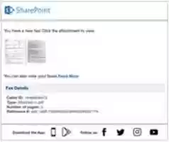 Free download Share Point free photo or picture to be edited with GIMP online image editor
