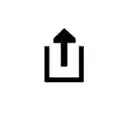 共有ツール Share Tool  screen for extension Chrome web store in OffiDocs Chromium