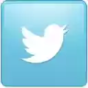 Share Tweets on Facebook  screen for extension Chrome web store in OffiDocs Chromium