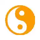 Share Url  screen for extension Chrome web store in OffiDocs Chromium