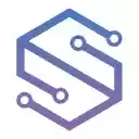 Sharewell  screen for extension Chrome web store in OffiDocs Chromium