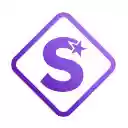 ShareYourFans™ Assistant  screen for extension Chrome web store in OffiDocs Chromium