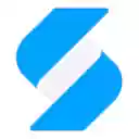 Share Your Secret | Simply share securely  screen for extension Chrome web store in OffiDocs Chromium