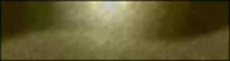 Free download SHARIAT 13 free photo or picture to be edited with GIMP online image editor
