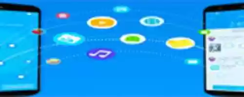 Free download shariete4 free photo or picture to be edited with GIMP online image editor