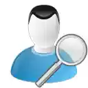 Sharing Audit  screen for extension Chrome web store in OffiDocs Chromium