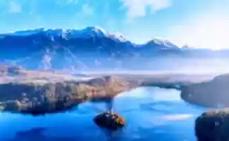 Free download sharingFile-3 free photo or picture to be edited with GIMP online image editor