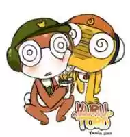 Free download Sharing is Caring by Sonidaze free photo or picture to be edited with GIMP online image editor