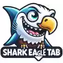 Shark Eagle Tab  screen for extension Chrome web store in OffiDocs Chromium
