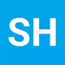 Sharketing PP Extensie  screen for extension Chrome web store in OffiDocs Chromium