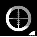 Sharkscope Dark Mode  screen for extension Chrome web store in OffiDocs Chromium