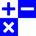 Sharpen  screen for extension Chrome web store in OffiDocs Chromium