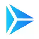 SharpestMinds  screen for extension Chrome web store in OffiDocs Chromium