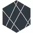 Sharp Printer Remote Unlocker  screen for extension Chrome web store in OffiDocs Chromium