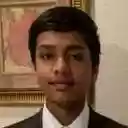 Shashinify  screen for extension Chrome web store in OffiDocs Chromium