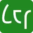 Shav  screen for extension Chrome web store in OffiDocs Chromium