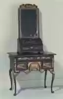 Free download Shaving stand free photo or picture to be edited with GIMP online image editor