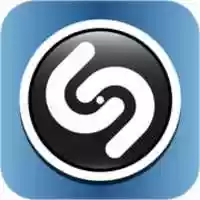 Free download Shazam Encore Logo free photo or picture to be edited with GIMP online image editor