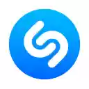 Shazam: Find song names from your browser  screen for extension Chrome web store in OffiDocs Chromium