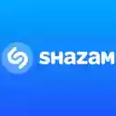 Shazam Review  screen for extension Chrome web store in OffiDocs Chromium