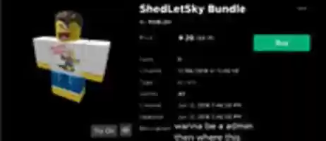 Free download shed!! free photo or picture to be edited with GIMP online image editor