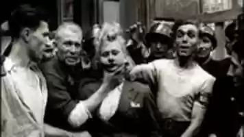 Free download sheenshaan free photo or picture to be edited with GIMP online image editor