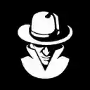 Sheerluck Companion  screen for extension Chrome web store in OffiDocs Chromium