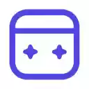 SheetAgent: AI Browser Automation using Spreadsheets  screen for extension Chrome web store in OffiDocs Chromium