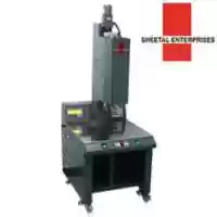 Free download Sheetal Enterprises 4200 W Plastic Welding free photo or picture to be edited with GIMP online image editor