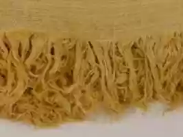 Free download Sheet Folded into a Mattress free photo or picture to be edited with GIMP online image editor