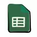 SheetMate  screen for extension Chrome web store in OffiDocs Chromium