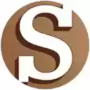 SheetPad  screen for extension Chrome web store in OffiDocs Chromium